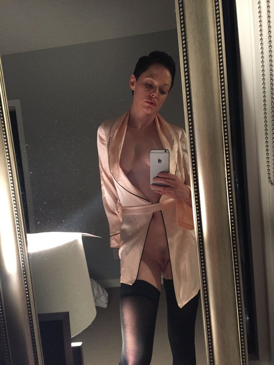 Fennel reccomend Pics of rose mcgowan bent over nude