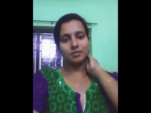 best of Wife house Malayali cheating