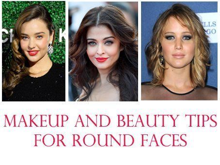True N. reccomend Best facial tips