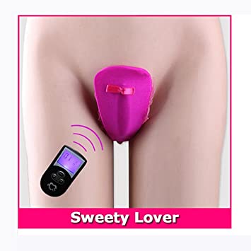 Tango reccomend Best in sex toys