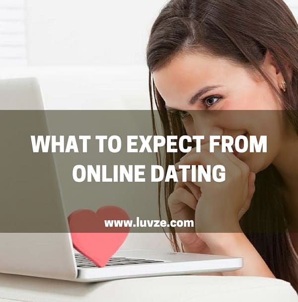 Best online dating sites for men