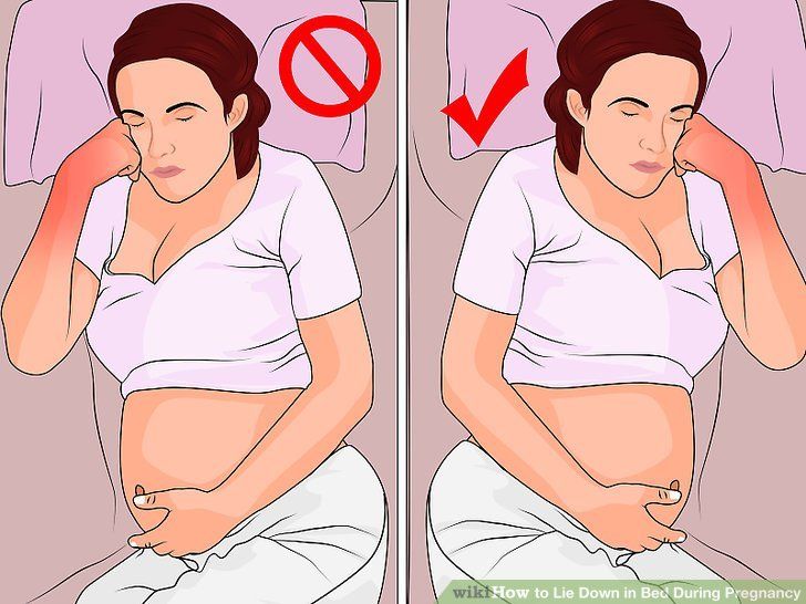 Positions for pregnant woman having sex - Adult archive