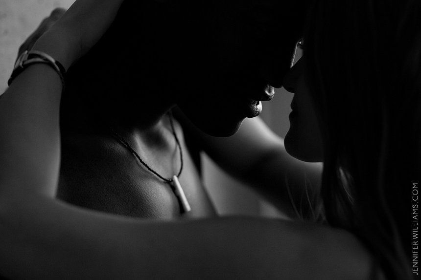 amateur black couple erotic free photo Sex Pics Hd