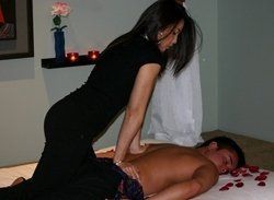best of Houston erotic massage Blog