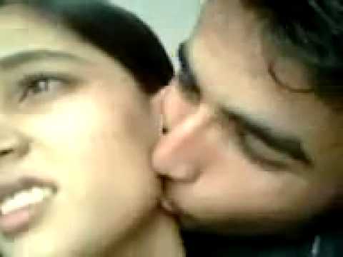Pakistani ht sex girls lips kiss