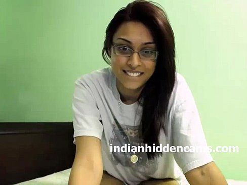 best of Indian sorority girls Nude