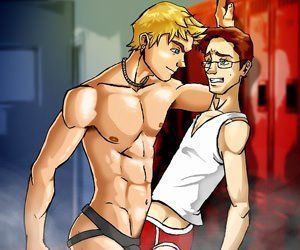 best of Flashplayer fucks free Full gay without