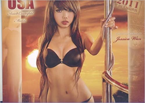 Asian calendar models