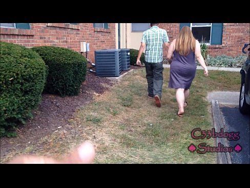 Sphinx reccomend Caught donna fucking i neighbor wife