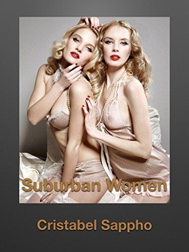 Sugar P. reccomend Lesbian model seduction