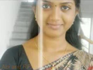best of Videos free sex Tamil girl