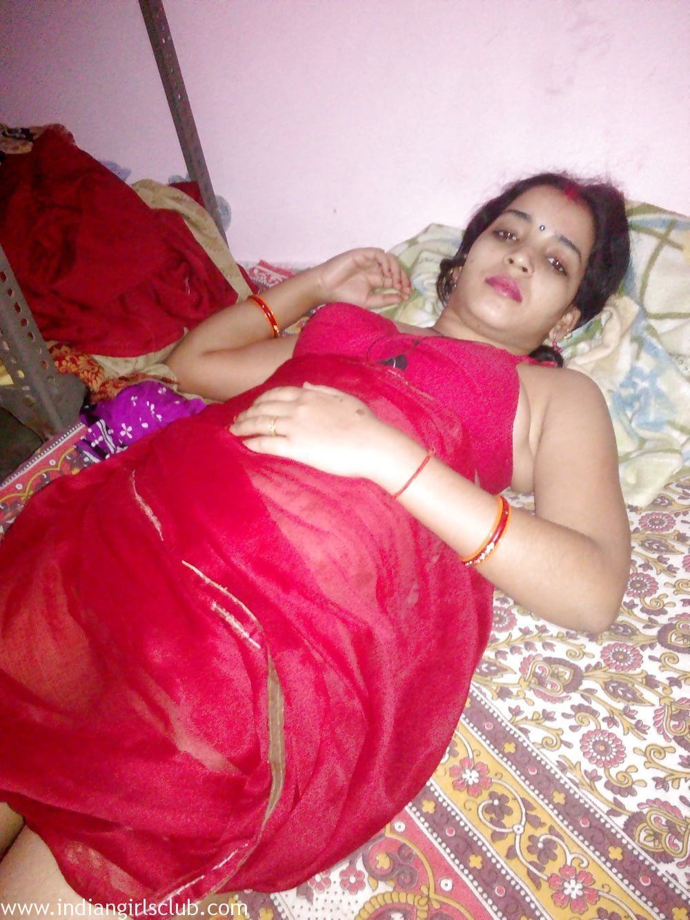 young indian girls club sex photo