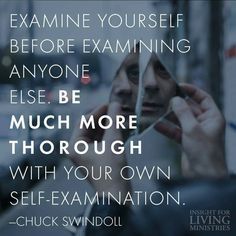 best of Quotes funny Chuck swindoll