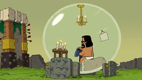 best of Pics nude of Clash clans