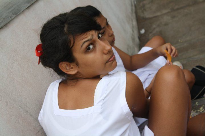 Duck reccomend Srilankan sexy scl girl uniform sex
