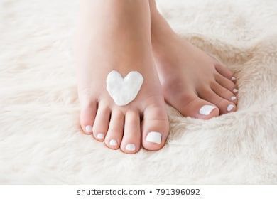 best of Young pics Pretty toes