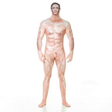 best of For Naked women costumes