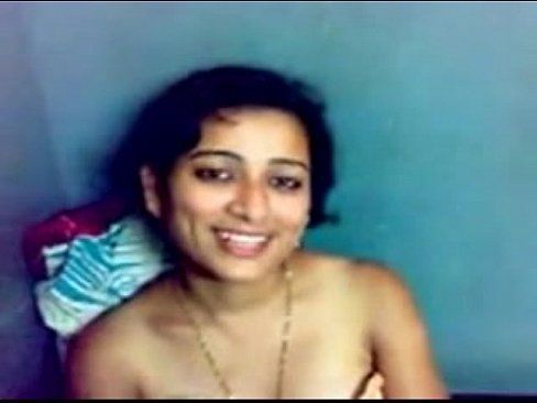 best of Cute sex Kerala videos girl