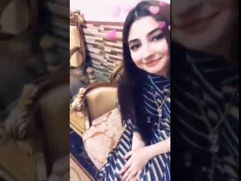 Pashto Xxx Young - Pashto xxx full video - Porn pic. Comments: 3