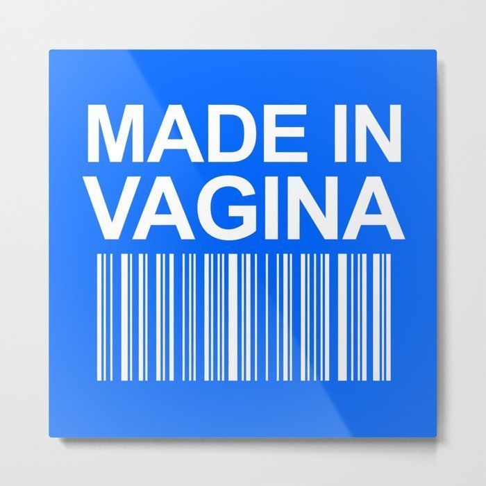 4-Wheel D. reccomend Blue print of a vagina Photos