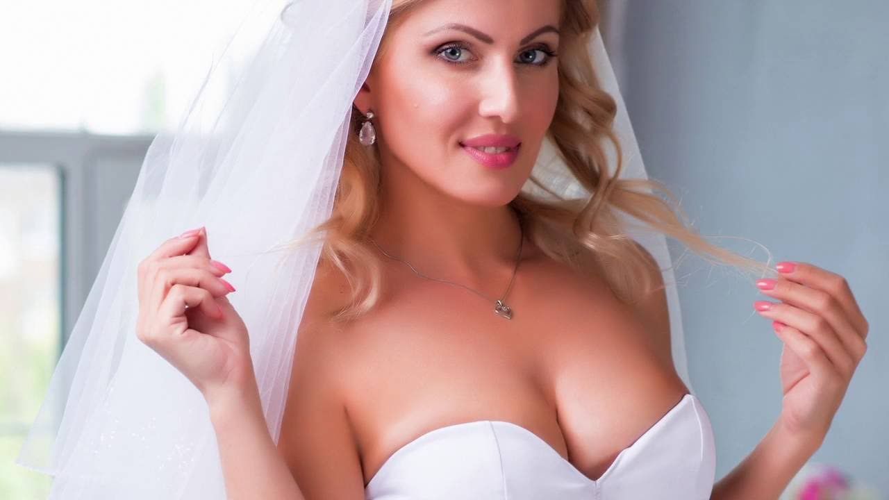Brides free preview sexy russian
