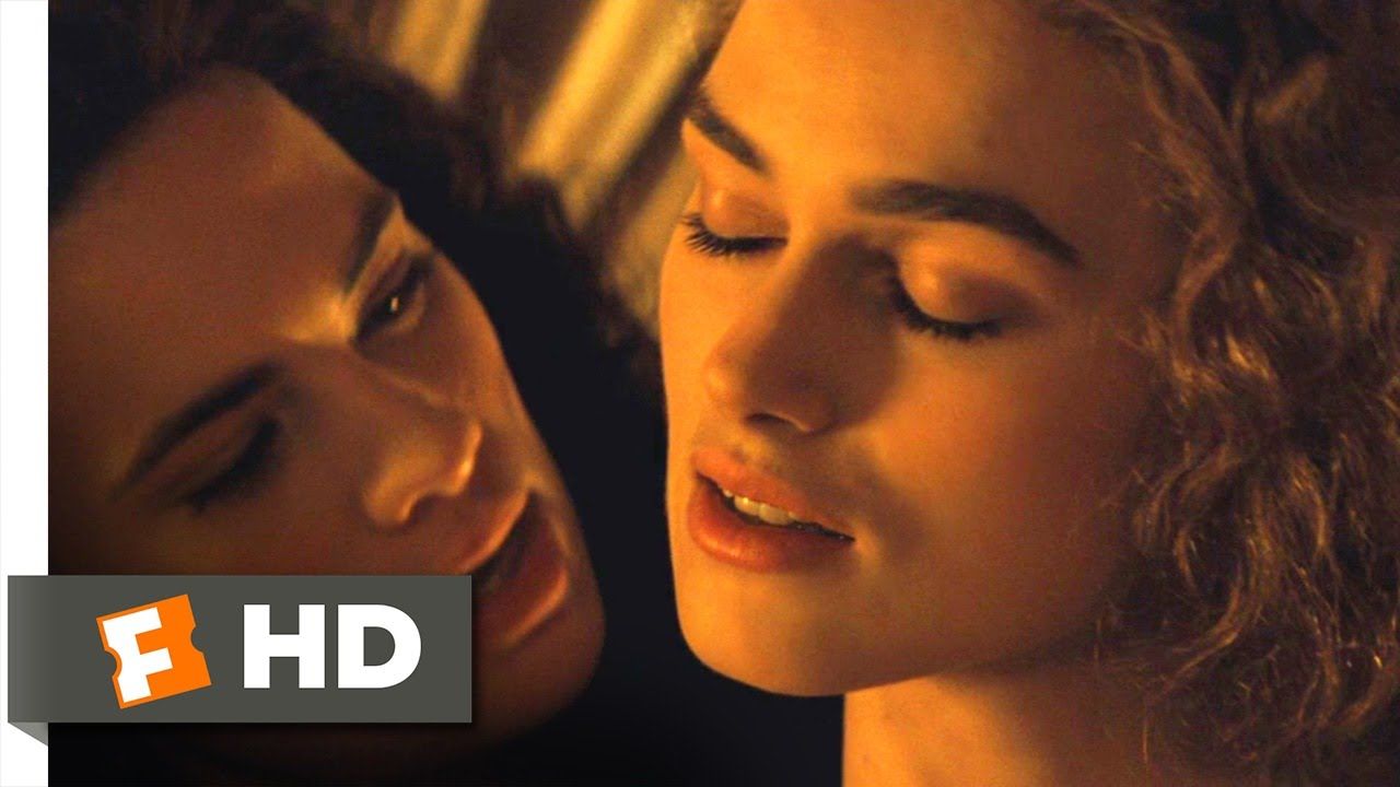 best of Trailer Dowload movie lesbian clip