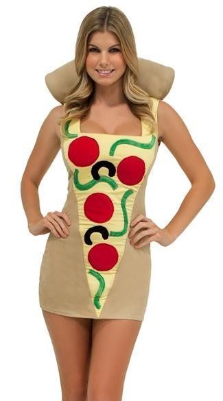 Biscuit reccomend Unique halloween costumes sexy hand made
