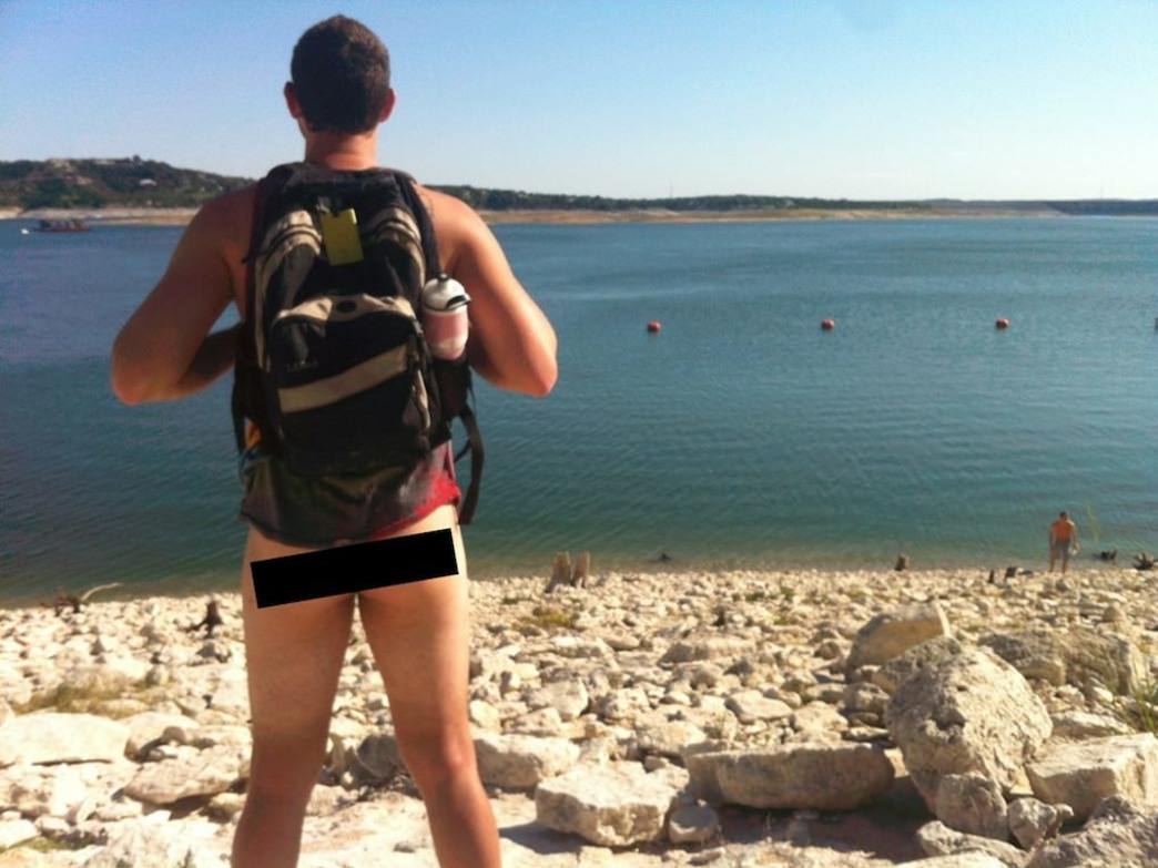 Nudist events and places near dallas texas  photo picture