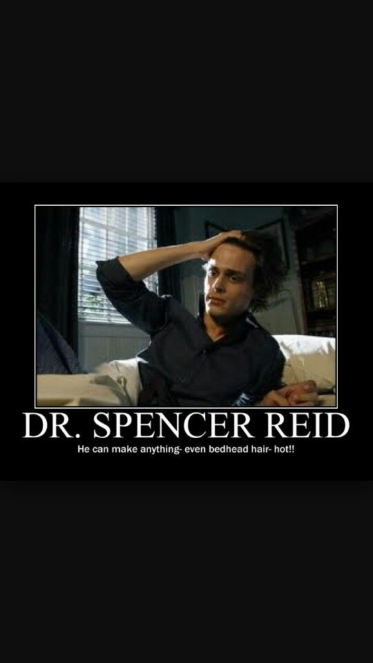best of Funny moments Reid