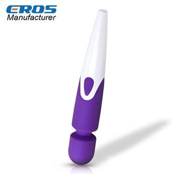 best of Vibrator Cordless wand