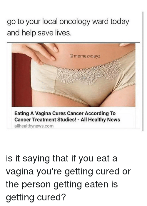 best of Vaginas Cunnilingus irritates