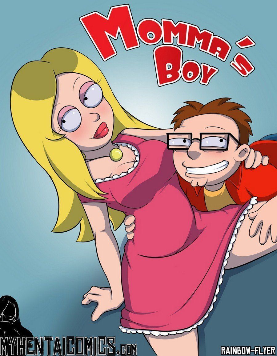 best of Porn American virgin comics