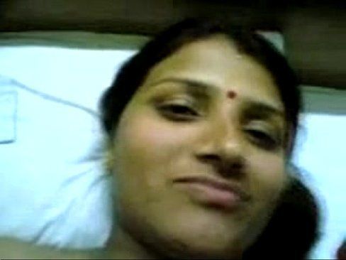 best of Videos sex Marathi open girl