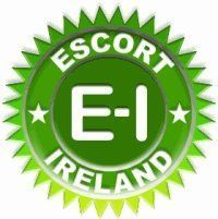 Sex Escort in Ireland
