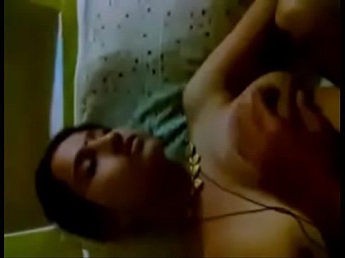 Clutch reccomend Vijayawaada girls sex vidios only students