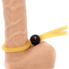 Dream D. reccomend Best toy for male orgasm