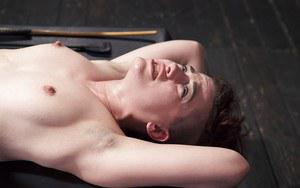 best of Sites Extreme bdsm severe pain