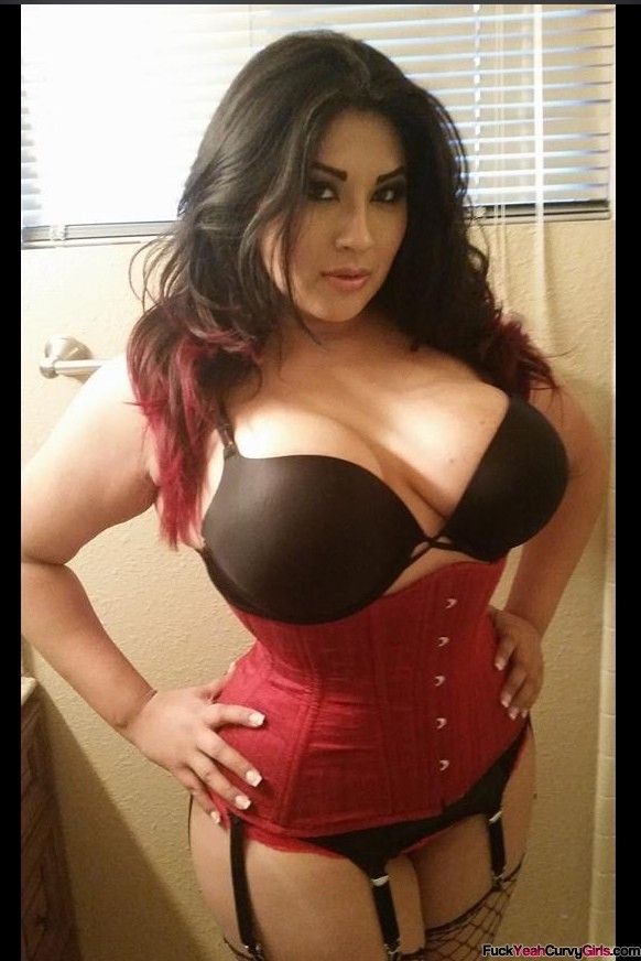 Free sex wife amature Latina  pic
