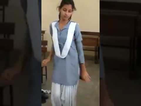 All Xxx Bihar Girl Pboto - Indian Girlse