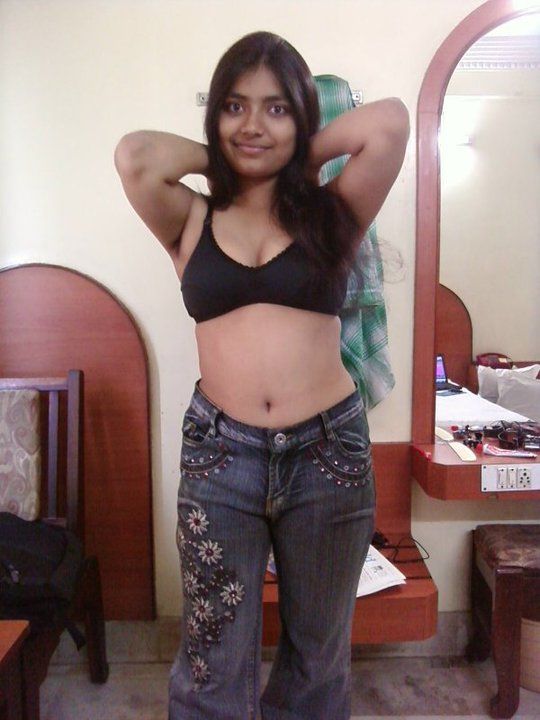 Champ reccomend Keralite girls naked with hairy pussy