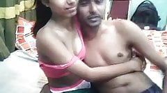 Defense reccomend Young indians fucking on webcam from Hentai xxx video