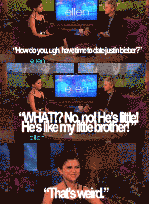 best of Jelena pictures Funny