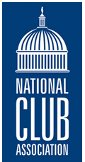 Master reccomend National swinger club association