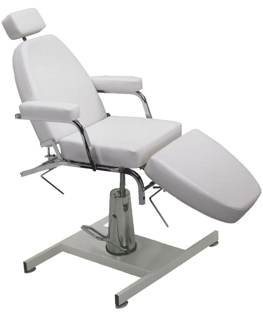 best of For Facial sale chairs
