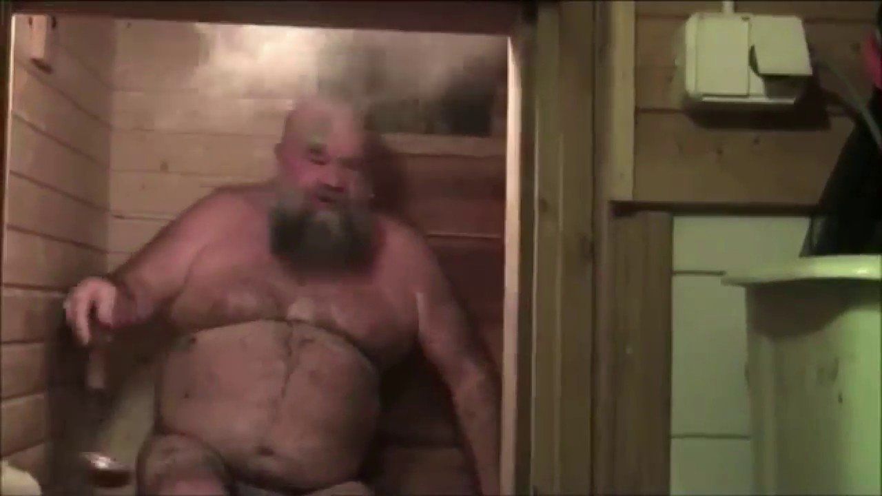 Fat guy send nudes