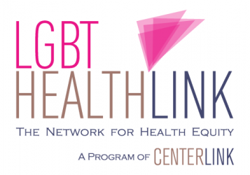 Lesbian health news ohio