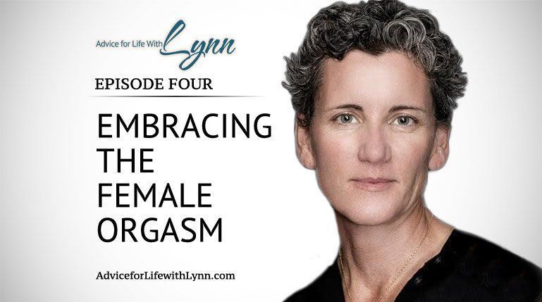 Female orgasm procedure