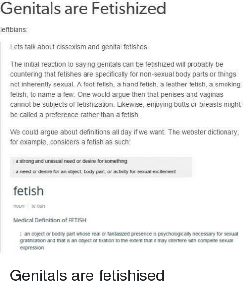 Mega reccomend Fetis fetish fetish