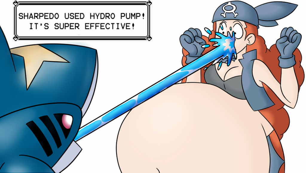 best of Inflating pumping Fetish