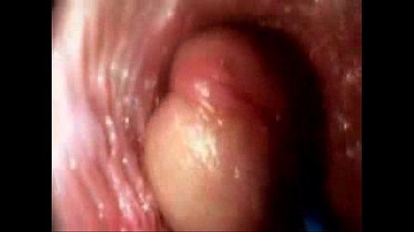 Films penis inside vagina